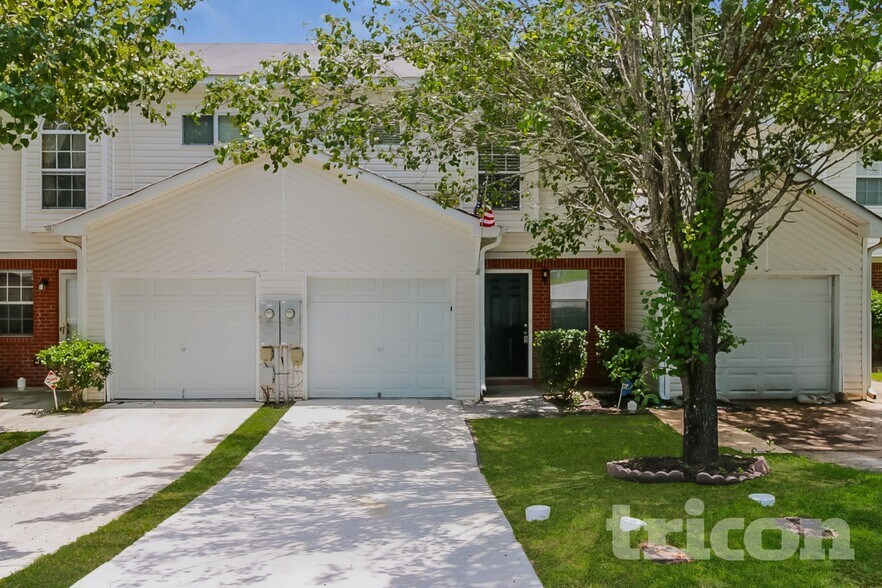 Primary Photo - 3796 Soapstone Rd