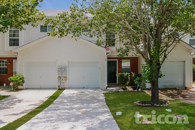 Building Photo - 3796 Soapstone Rd