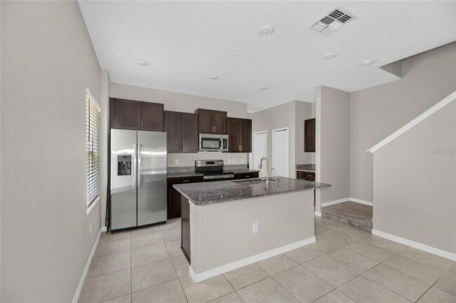 Building Photo - 4424 Tuscan Loon Dr