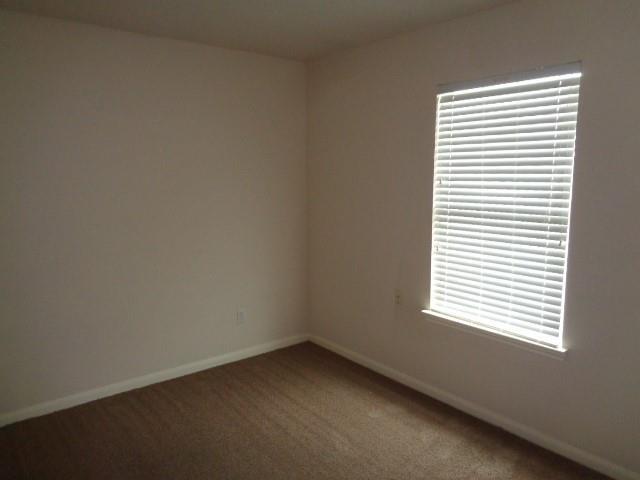 Building Photo - 12732 Lake Conroe Hills Dr