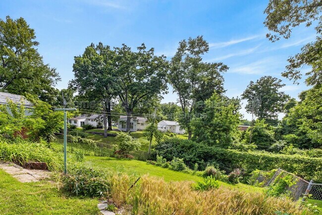 Building Photo - 10527 Prestwick Dr