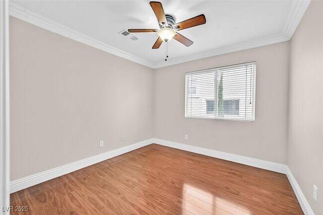 Building Photo - 10249 Huxley Cross Ln
