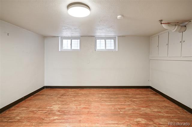 Building Photo - 2632 W 44th Ave