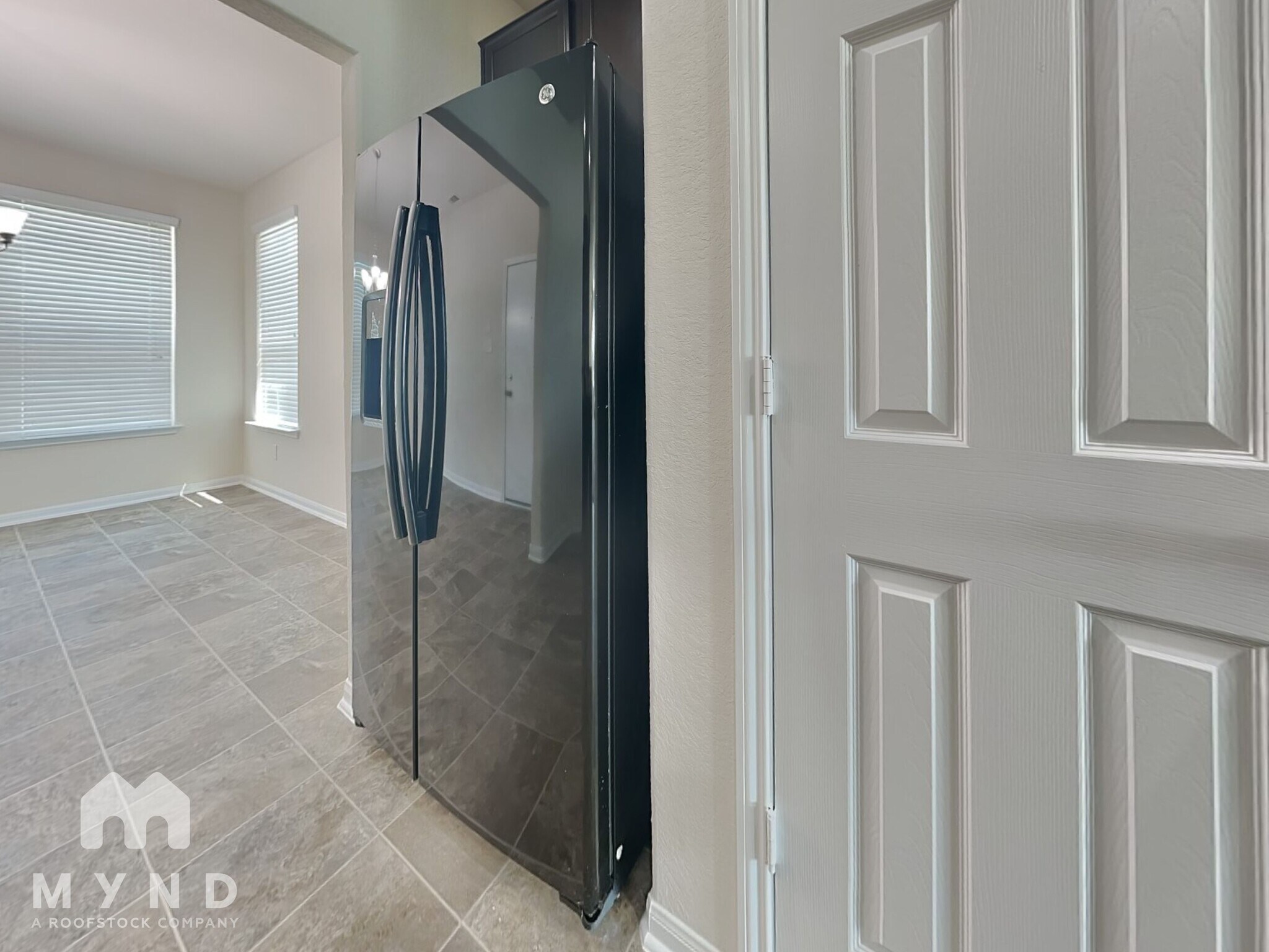 Building Photo - 15315 Signal Ridge Way