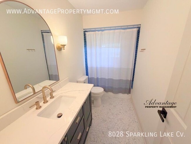 Building Photo - 8028 Sparkling Lake Cove