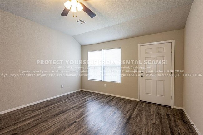 Building Photo - 500 W Fitchberg St