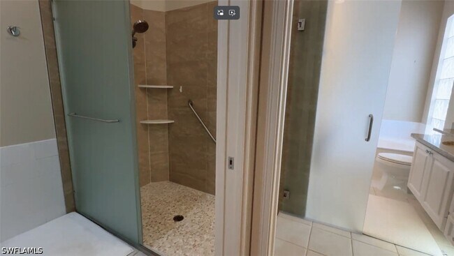 Building Photo - 4402 Novato Ct