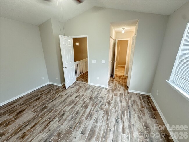 Building Photo - 5745 Prescott Ct