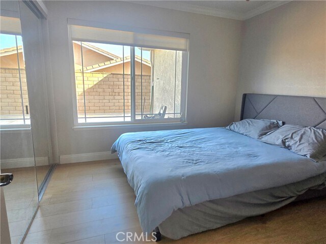 Building Photo - 2200 Camino Rey