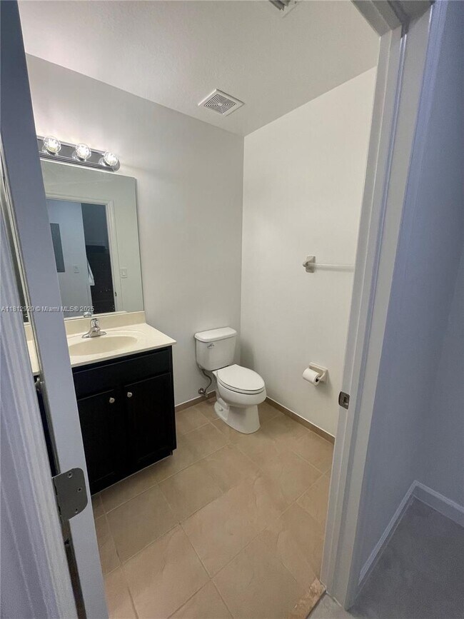 Building Photo - 22511 SW 88th Pl
