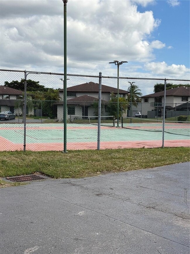 Building Photo - 13994 SW 46th Terrace