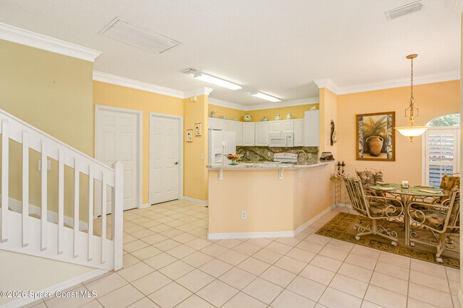 Building Photo - 117 Aquarina Blvd
