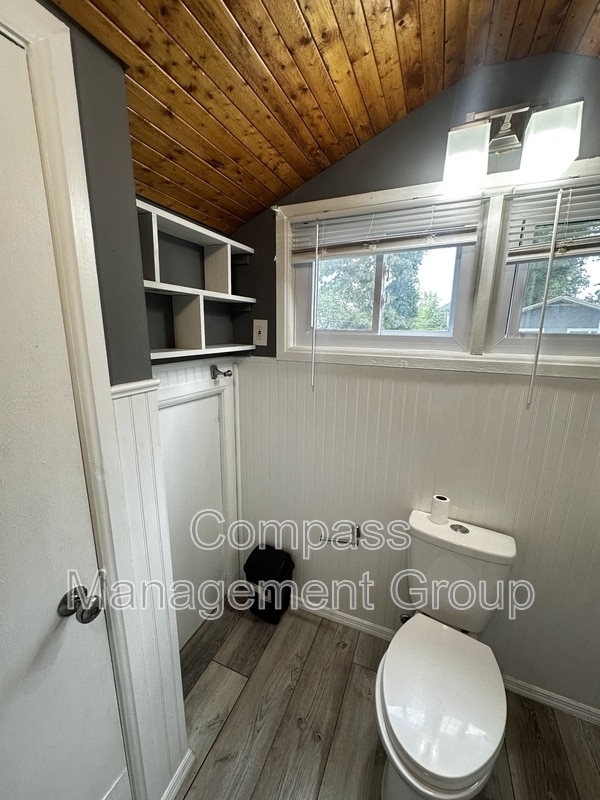 Building Photo - 3121 Conner Dr