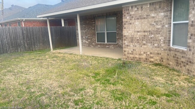 Building Photo - 2913 Vicksburg Ln