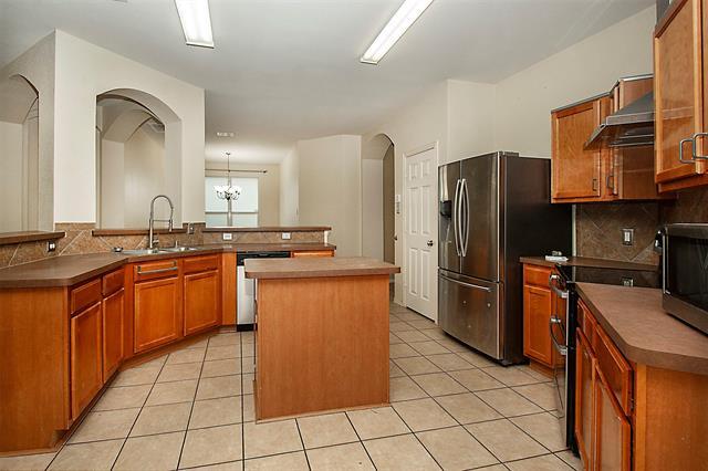 Building Photo - 5712 Eureka Bend