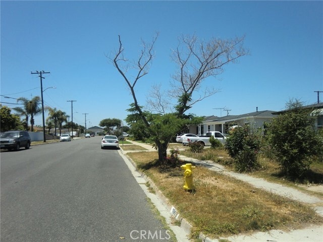 Building Photo - 1907 W 154th Pl