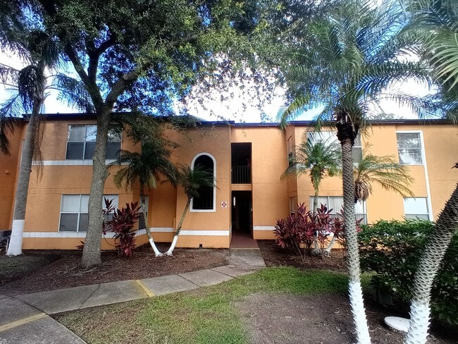 Building Photo - 5737 Gatlin Ave