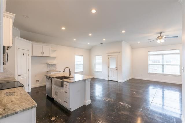 Building Photo - 273 Martis Way