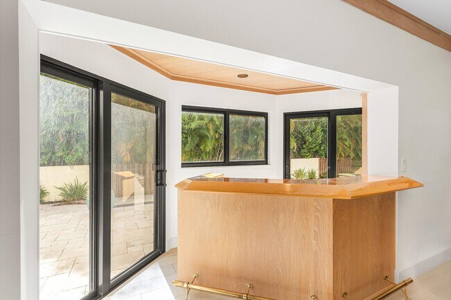 Building Photo - 4140 Sanctuary Ln