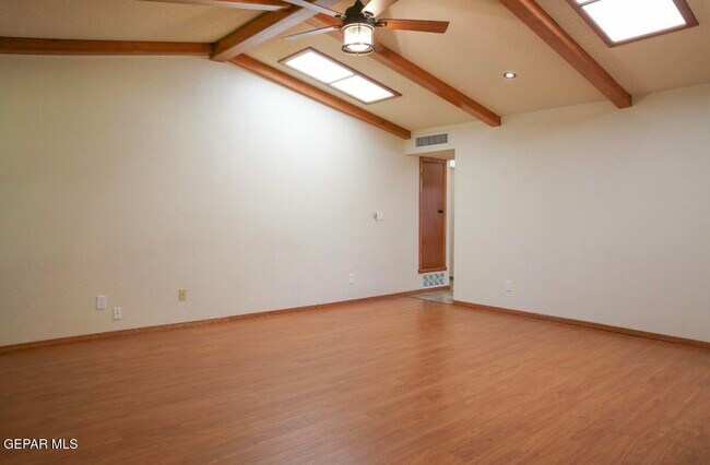 Building Photo - 1809 Pueblo Alegre Dr