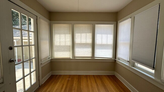 Building Photo - Great Duplex in Fort Collins