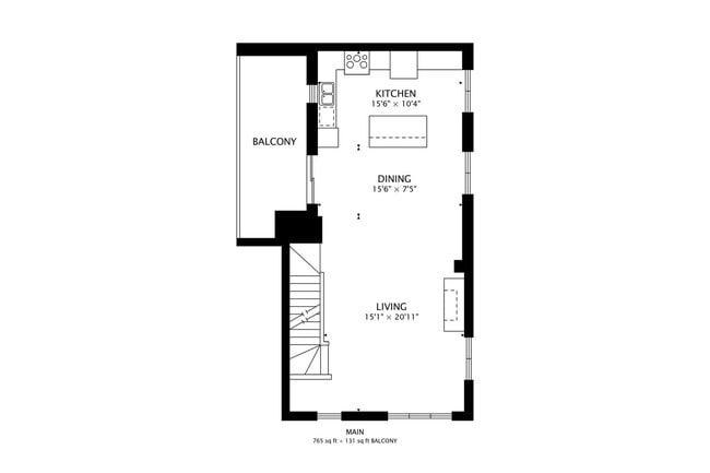 Building Photo - 3238 N Kilbourn Ave