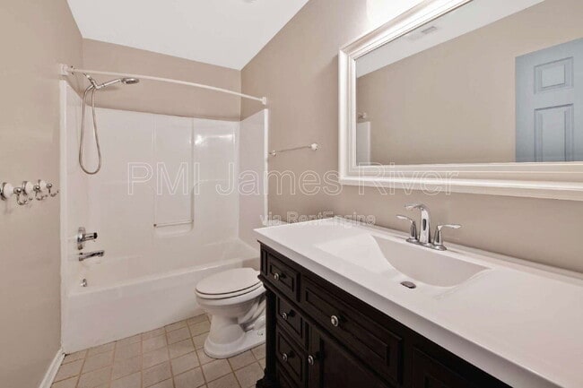 Building Photo - 9370 Windsor Shade Dr