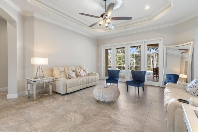 Building Photo - 67 Island Estates Pkwy