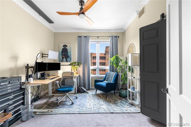 Building Photo - 400 E 3rd Ave