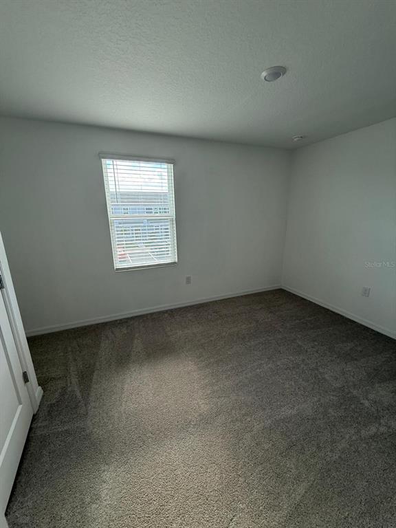 Building Photo - 3208 Skyline Lp