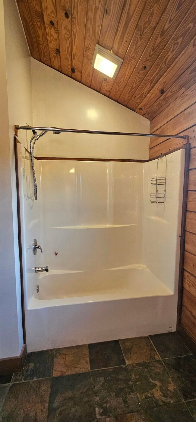 Building Photo - 181 State Rd S-1911-92