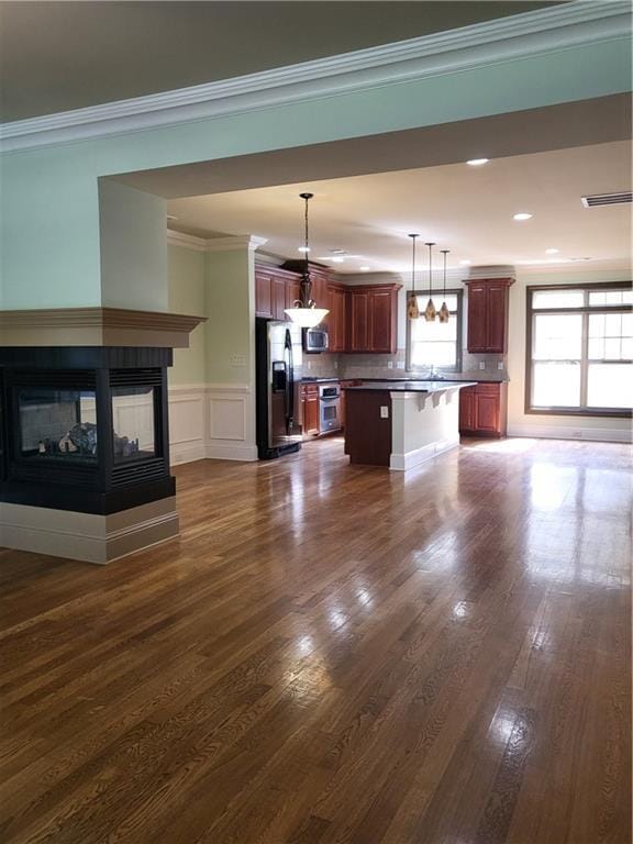 Building Photo - 4382 Hansboro Way