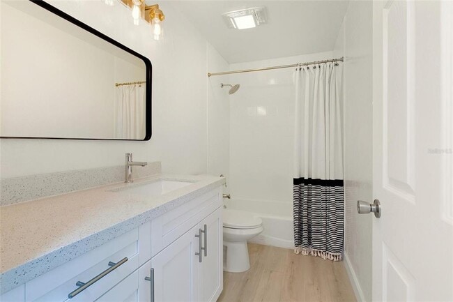 Building Photo - 2825 Church Ave