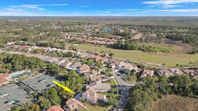 Building Photo - 3033 SE Brierwood Pl