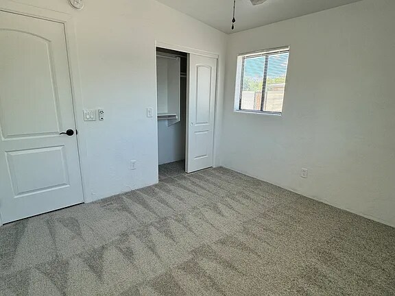 Building Photo - 120 N Campbell Ave