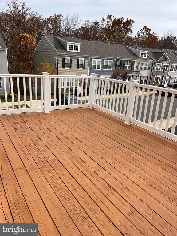 Building Photo - 15269 Cartersville Ct