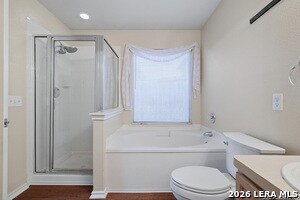 Building Photo - 6619 Chasethorn Dr