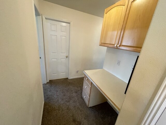 Building Photo - 10086 W Antietam St