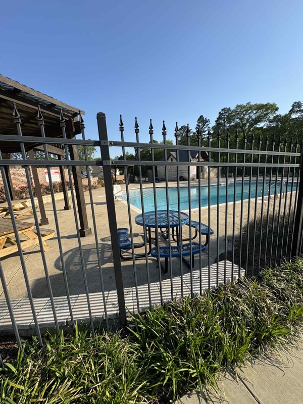 Building Photo - 9123 Eddy Water Cir