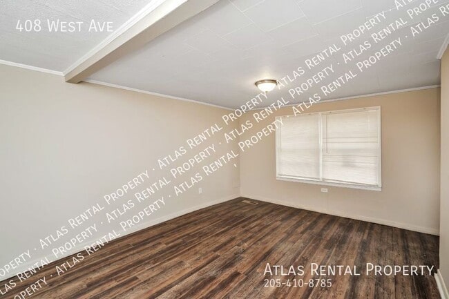 Building Photo - 408 West Ave