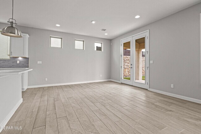 Building Photo - 7348 Mule Team Dr