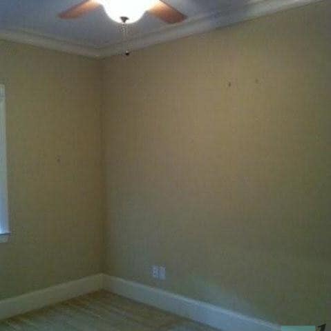 Building Photo - Immaculate Condo in The Flats of Woodlake! - Available August!