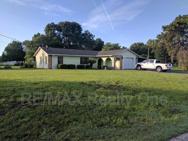 Building Photo - 3677 S Springbreeze Way