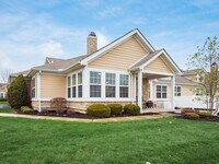 Building Photo - 7021 Kinsale Ln