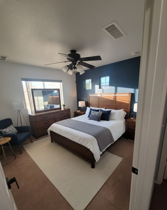 Building Photo - 7701 Donald Nelson Ave