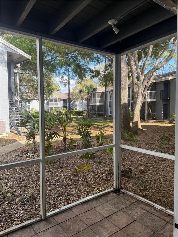 Building Photo - 3827 Bay Club Cir