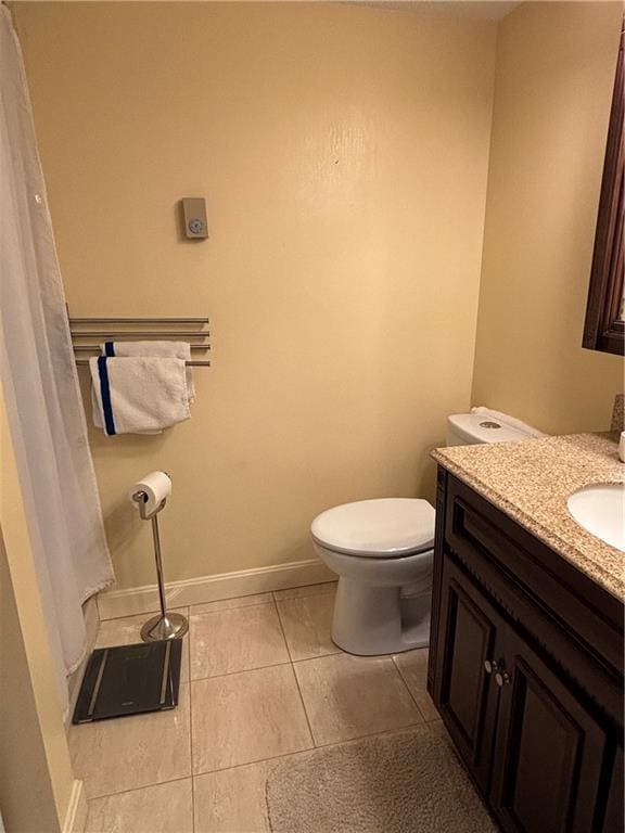 Building Photo - 78 Windward Ln