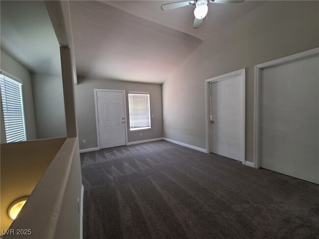 Building Photo - 1731 Pershing Ave