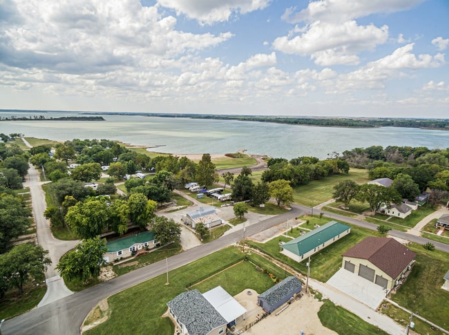 Building Photo - Please View 3D Virtual Walk-Through Before Scheduling a Showing