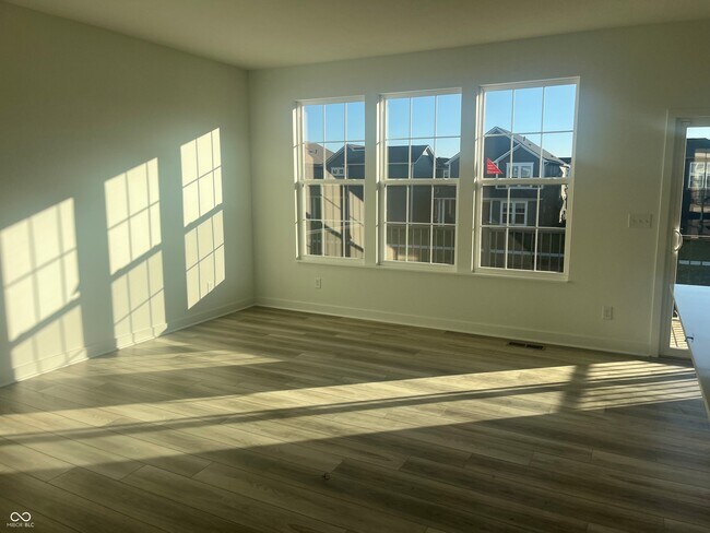 Building Photo - 6979 Adalene Ln